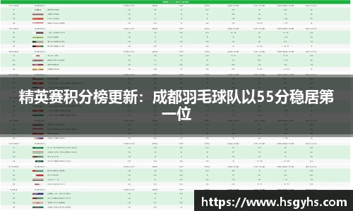 永盈会平台