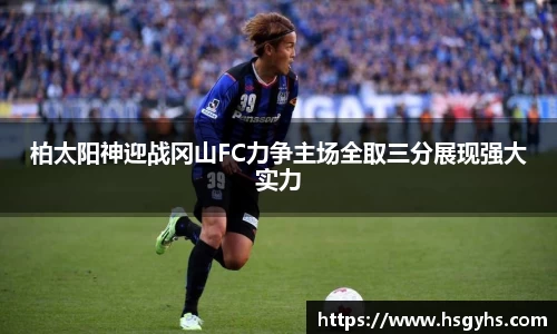 U8娱乐登录网址