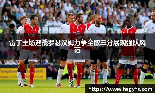 u8娱乐官网入口