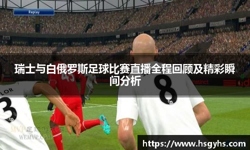 u8娱乐官网入口