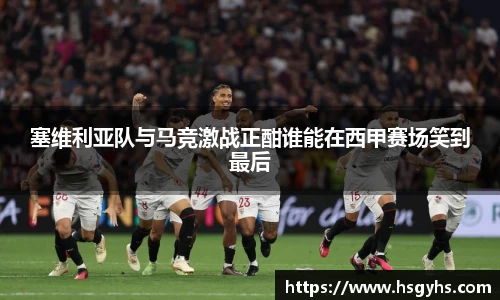 U8娱乐官网入口