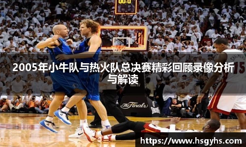 U8娱乐登录网址