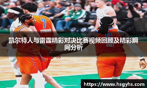 u8娱乐官网入口