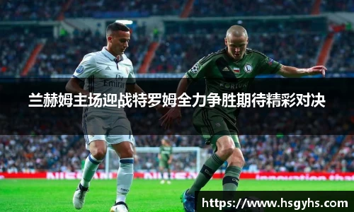 U8娱乐官网入口