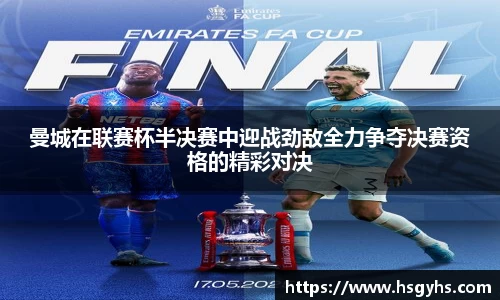 u8娱乐官网入口