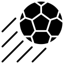 司达蕾
